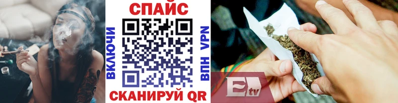 Купить  Сланцы  БУТИРАТ бутик 