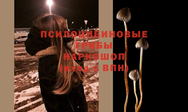 герыч Беломорск