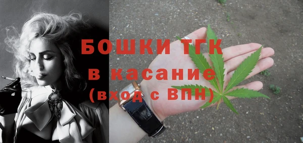 гидра Балахна