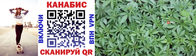 Конопля Bruce Banner  Купить закладки  Сланцы 